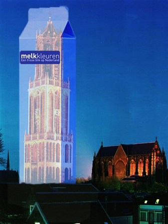 logo_domtoren2_335px