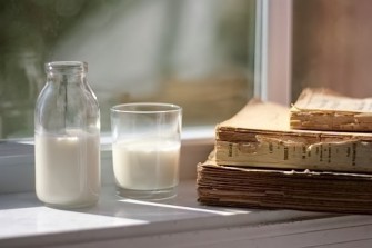 melk_roman
