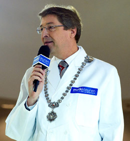 burgemeester260