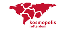 logo_sponsors_07