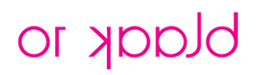 logo_blaak10