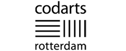 logo_coodarts