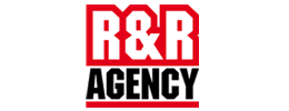 logo_r&r_100px