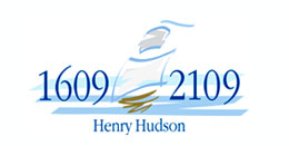 logo_sponsors_01