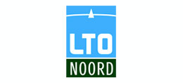 logo_sponsors_03