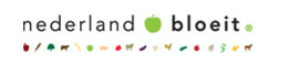 logo_sponsors_04