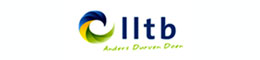 logo_sponsors_05