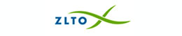 logo_sponsors_06