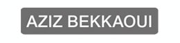 logo_sponsors_07