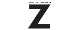 logo_sponsors_zuidplein2