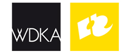 logo_blaak10