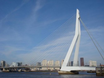 Erasmusbrug