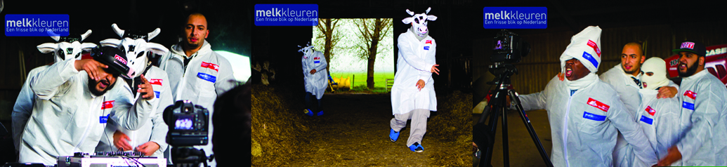 Melkkleuren & Camp Rauw 05
